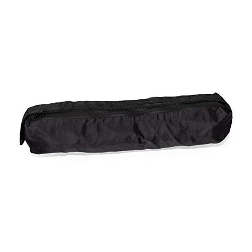 Burley bark ranger rain cover - bark,